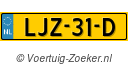 LJZ31D