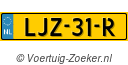 LJZ-31-R