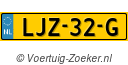 LJZ32G