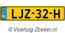 LJZ32H
