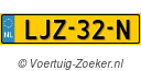 LJZ-32-N