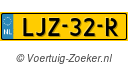 LJZ-32-R