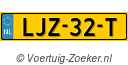 LJZ-32-T