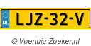 LJZ-32-V