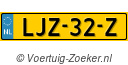 LJZ-32-Z