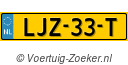 LJZ-33-T