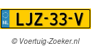 LJZ33V