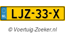 LJZ33X