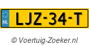 LJZ34T