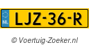 LJZ-36-R