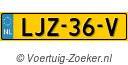 LJZ-36-V