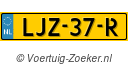 LJZ-37-R