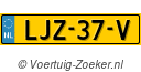 LJZ-37-V