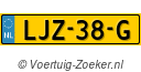 LJZ38G