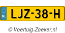 LJZ38H