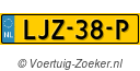LJZ-38-P