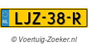 LJZ-38-R