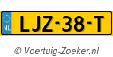 LJZ-38-T