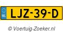 LJZ39D