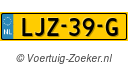 LJZ-39-G