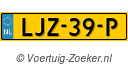 LJZ-39-P