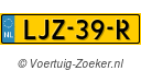 LJZ-39-R