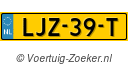 LJZ-39-T