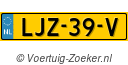 LJZ-39-V