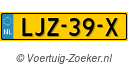 LJZ-39-X