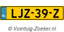 LJZ-39-Z