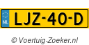 LJZ40D