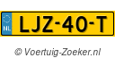 LJZ-40-T