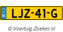 LJZ41G