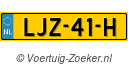 LJZ41H