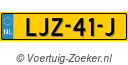 LJZ41J