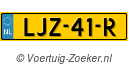 LJZ41R
