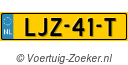 LJZ-41-T