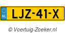 LJZ41X