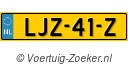 LJZ-41-Z