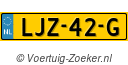 LJZ42G