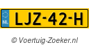 LJZ42H