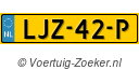 LJZ-42-P