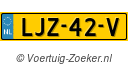 LJZ-42-V