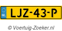LJZ43P