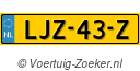 LJZ-43-Z