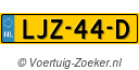 LJZ44D