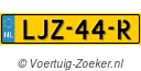 LJZ-44-R