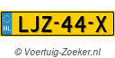 LJZ44X