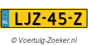 LJZ45Z
