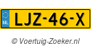 LJZ-46-X